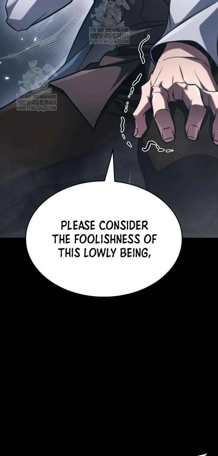 Chapter 95 — page 71