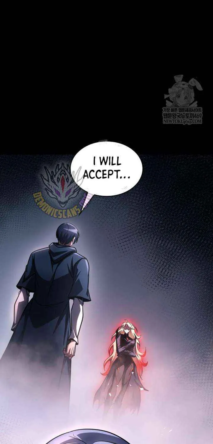 Chapter 95 — page 87