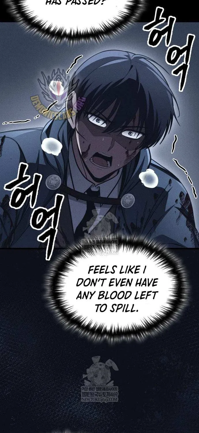 Chapter 96 — page 10