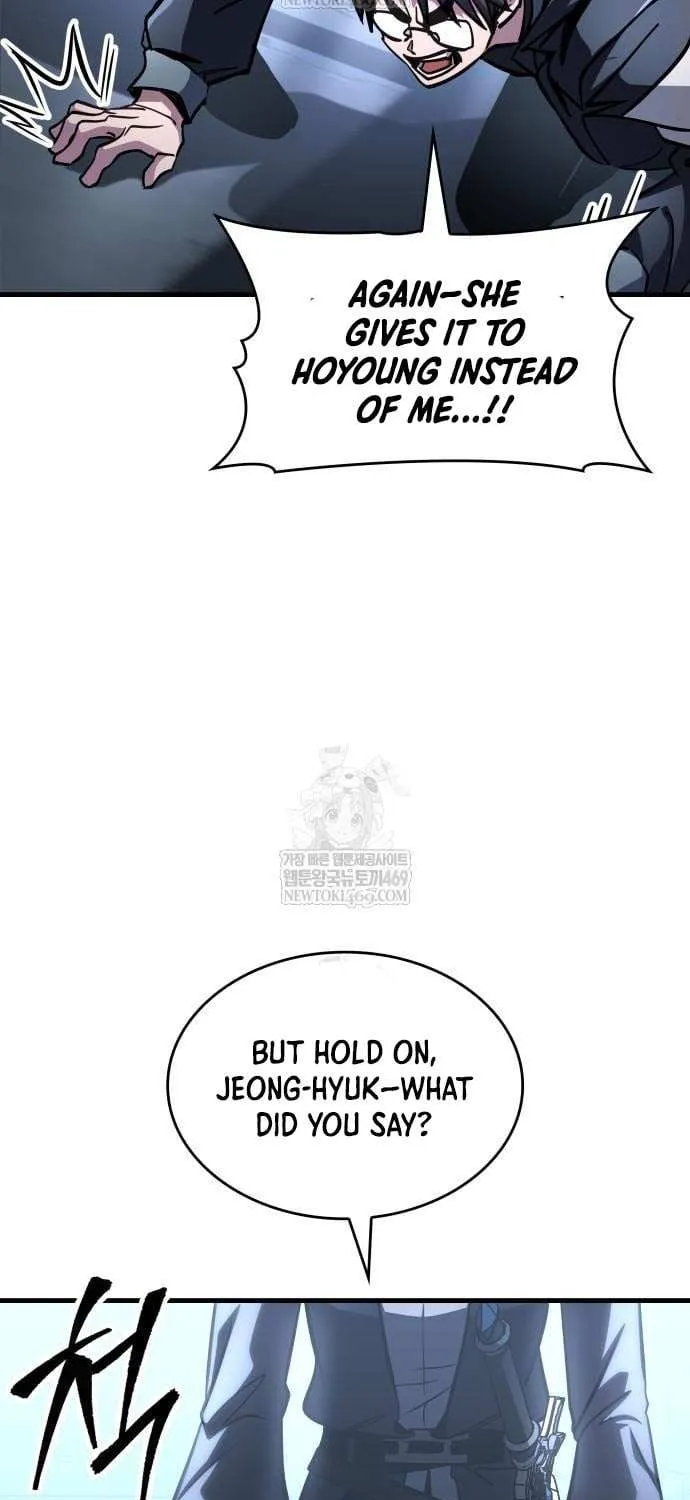 Chapter 96 — page 103