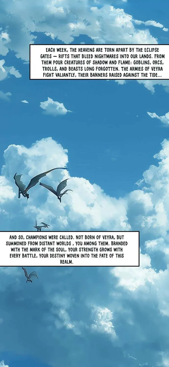 Chapter 96 — page 2