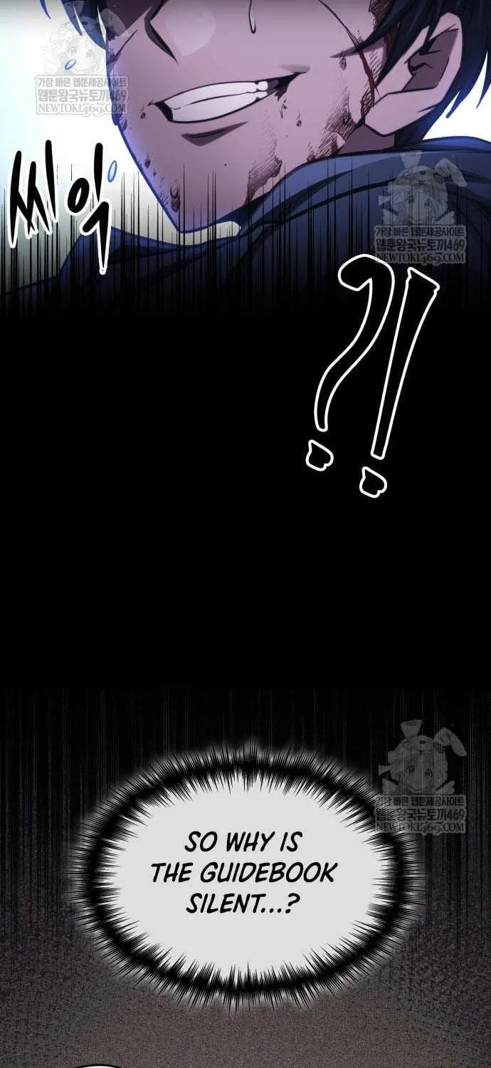 Chapter 96 — page 34