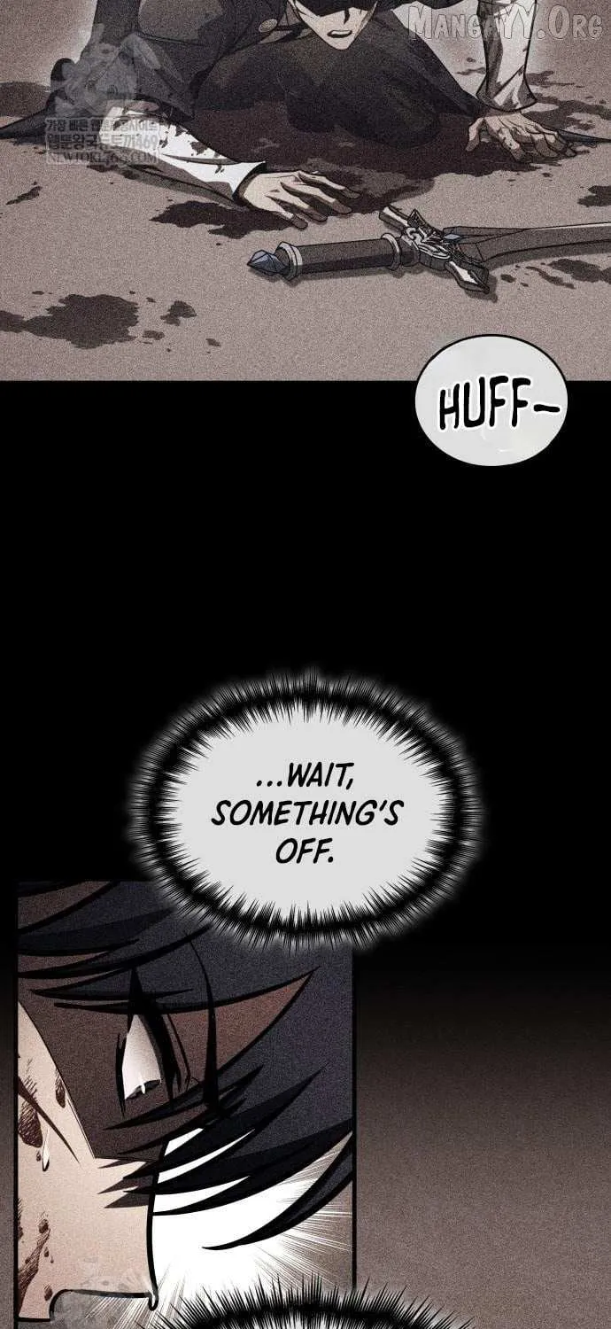 Chapter 96 — page 36