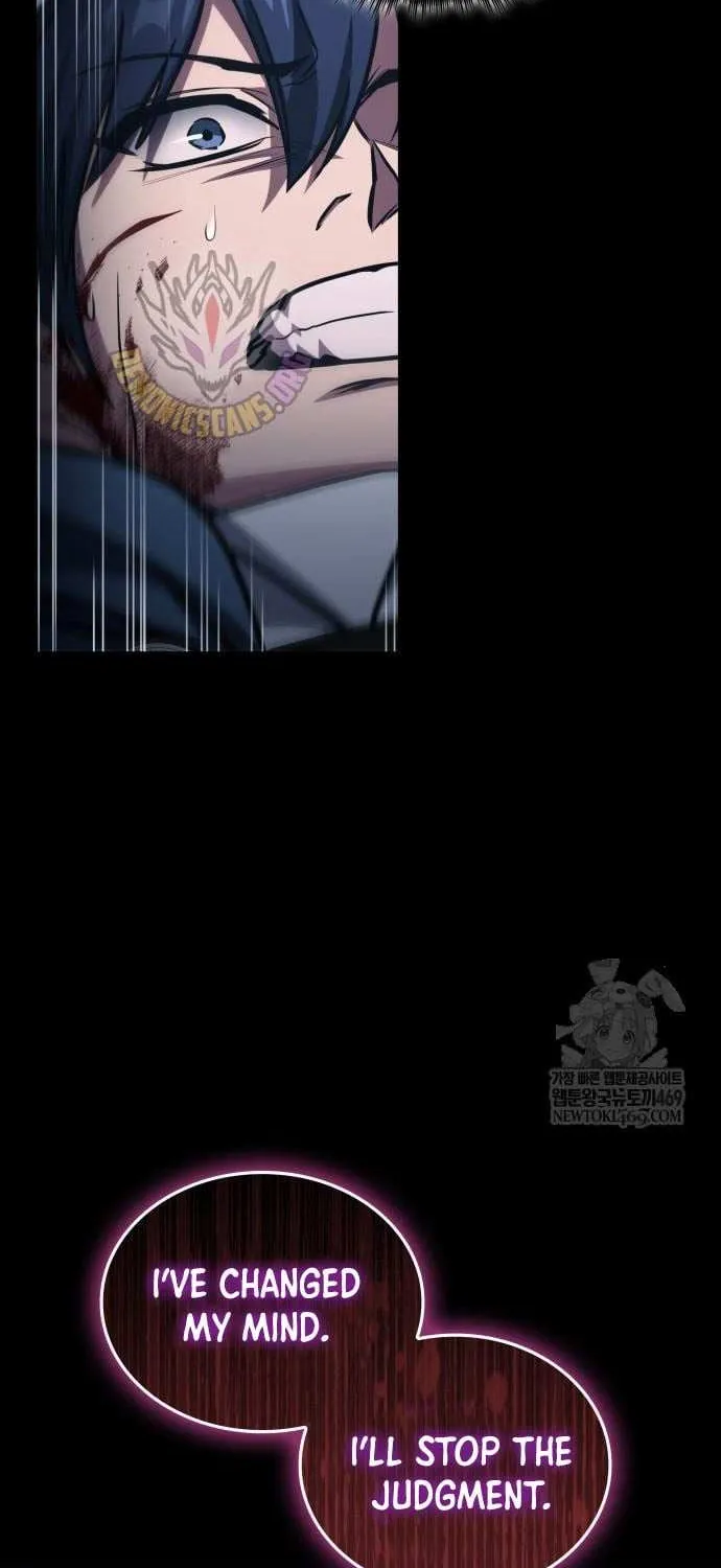 Chapter 96 — page 53