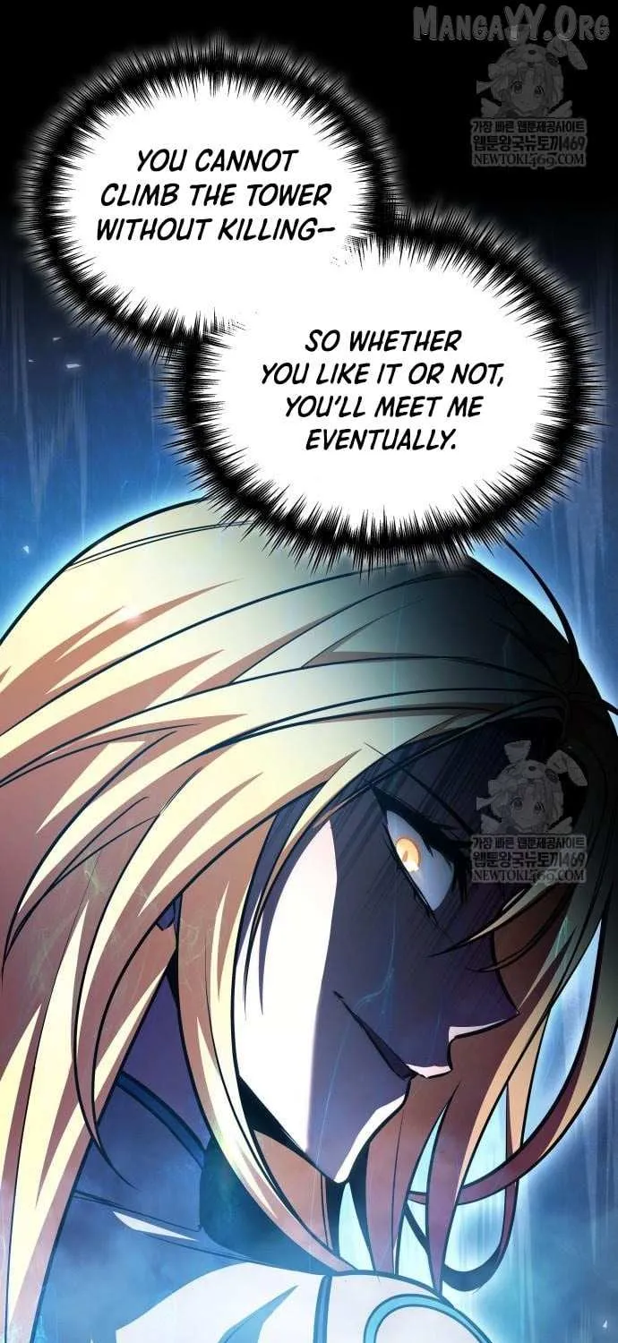 Chapter 96 — page 64