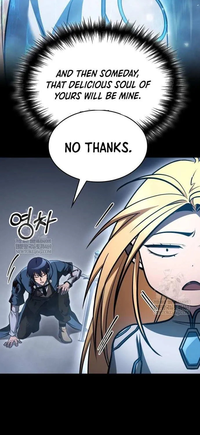 Chapter 96 — page 65