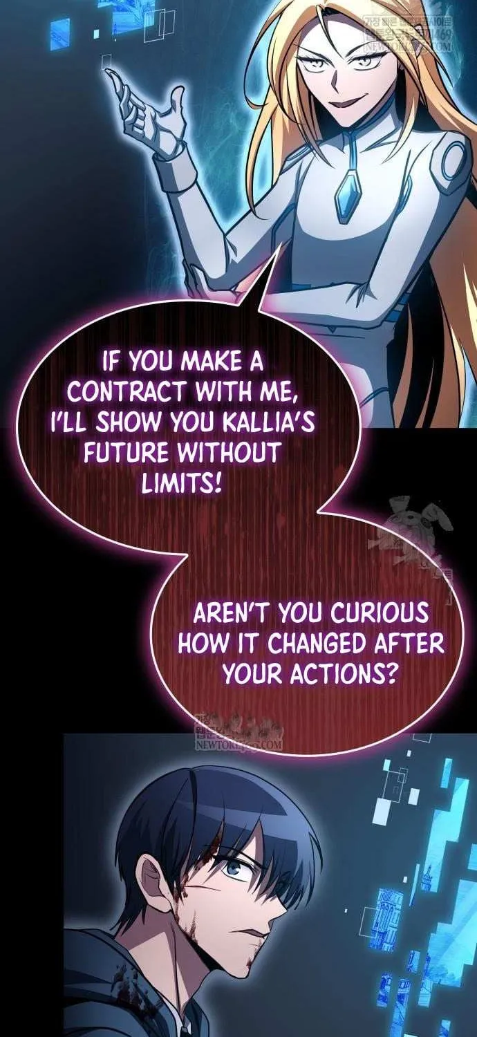 Chapter 96 — page 79