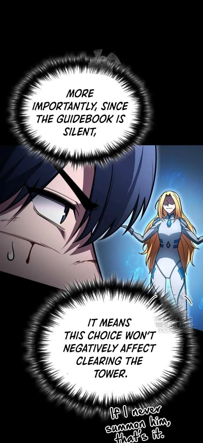 Chapter 96 — page 83