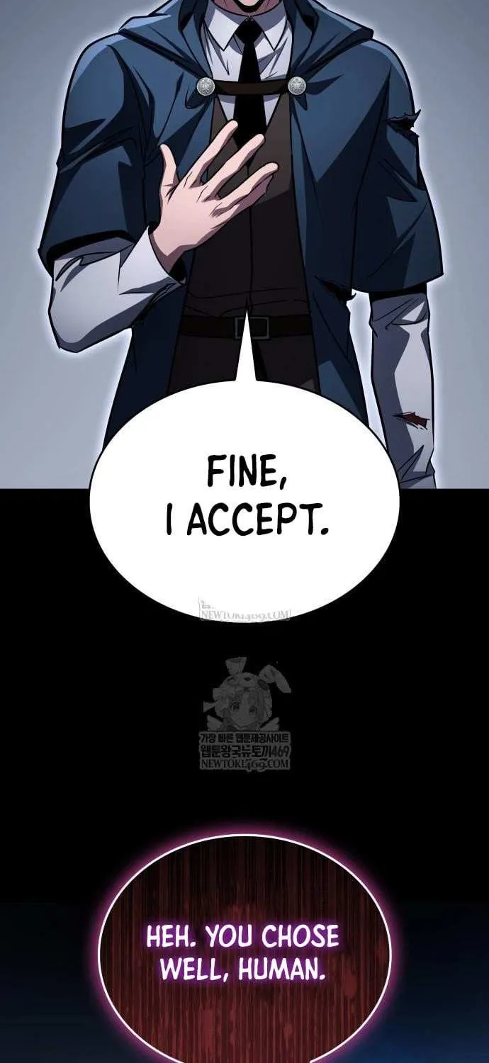 Chapter 96 — page 86