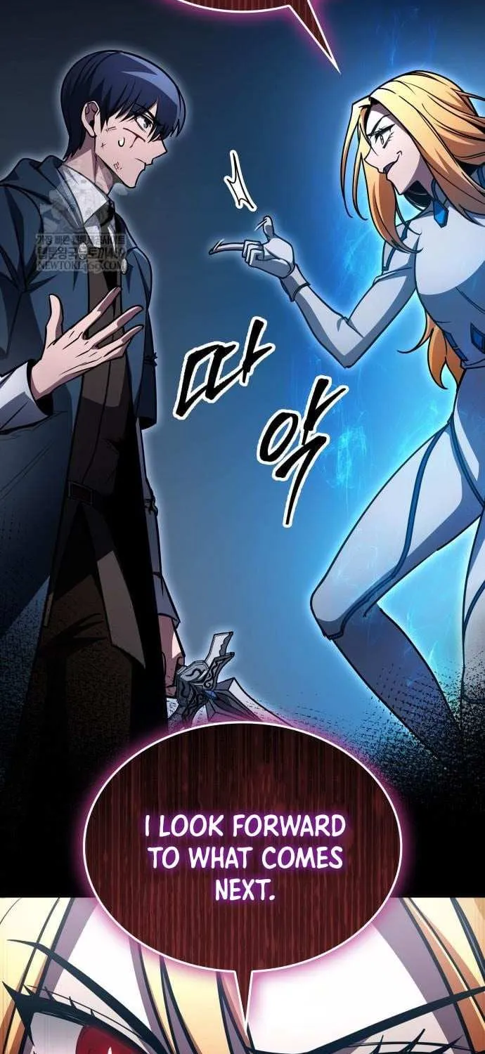 Chapter 96 — page 87