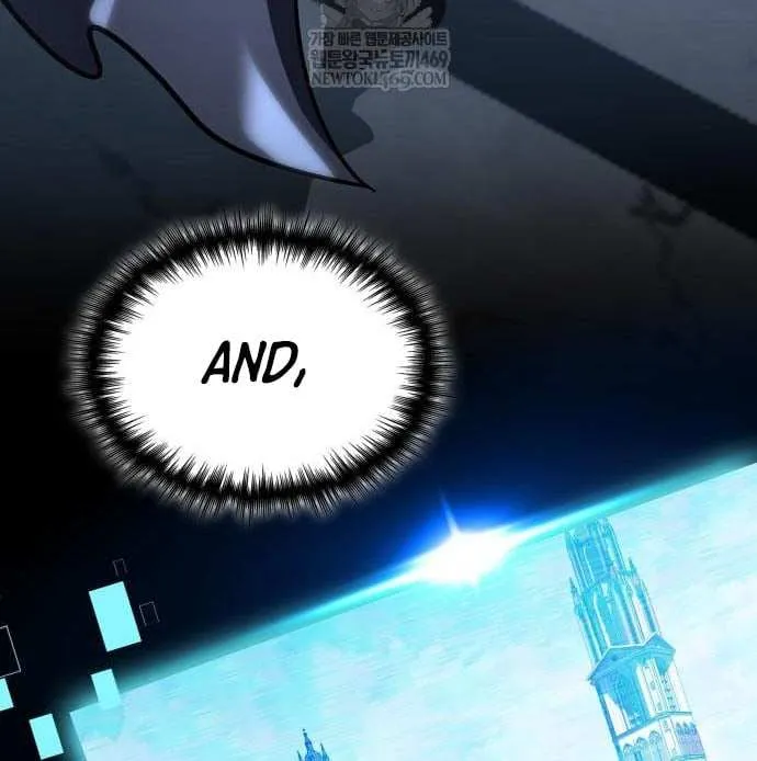 Chapter 96 — page 91
