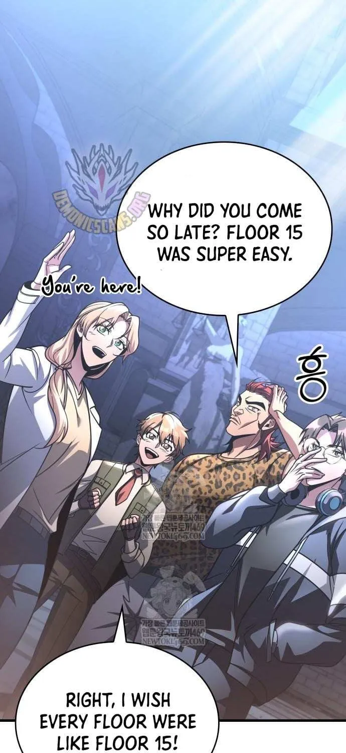 Chapter 96 — page 95