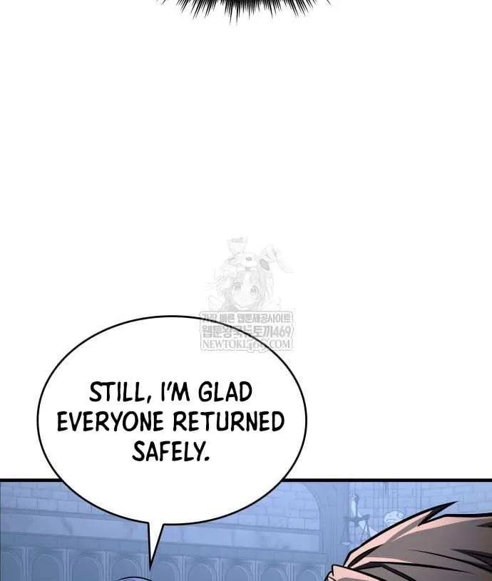Chapter 96 — page 98
