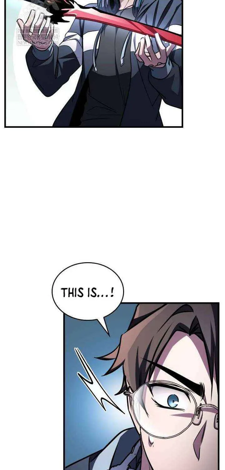 Chapter 97 — page 22