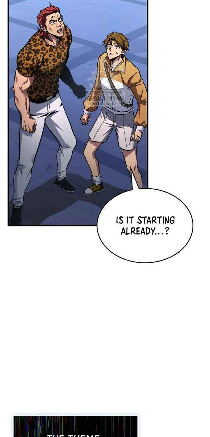 Chapter 97 — page 36