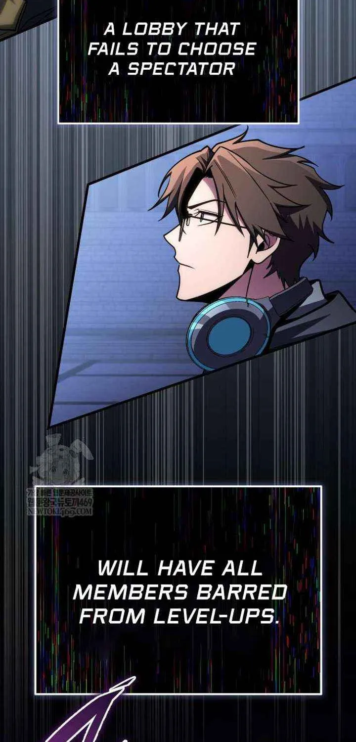 Chapter 97 — page 40