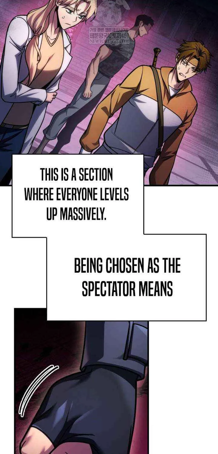 Chapter 97 — page 43