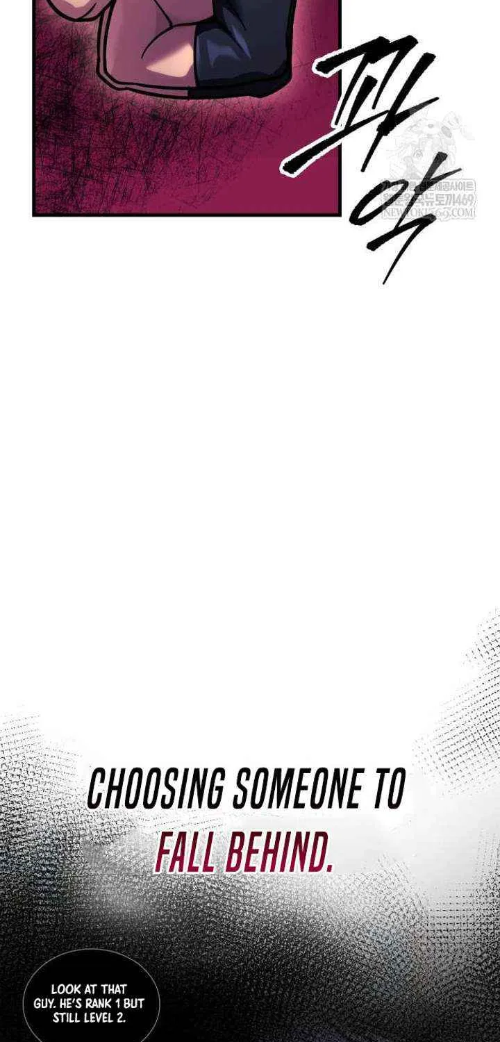 Chapter 97 — page 44