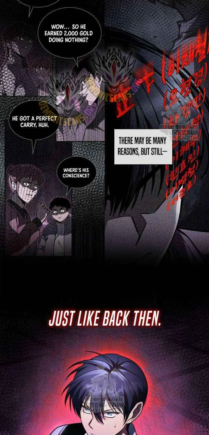 Chapter 97 — page 45