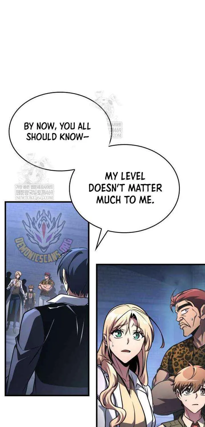 Chapter 97 — page 59
