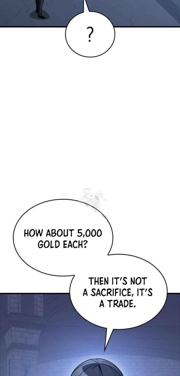 Chapter 97 — page 63