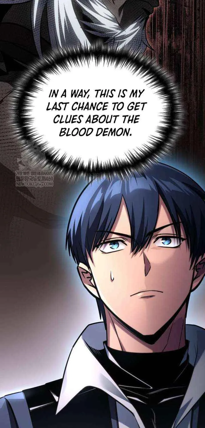 Chapter 97 — page 74