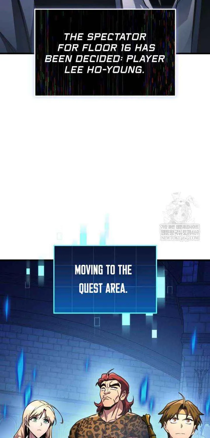 Chapter 97 — page 75