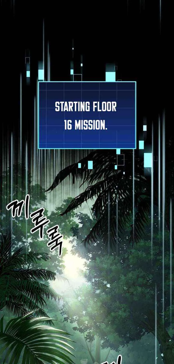 Chapter 97 — page 77
