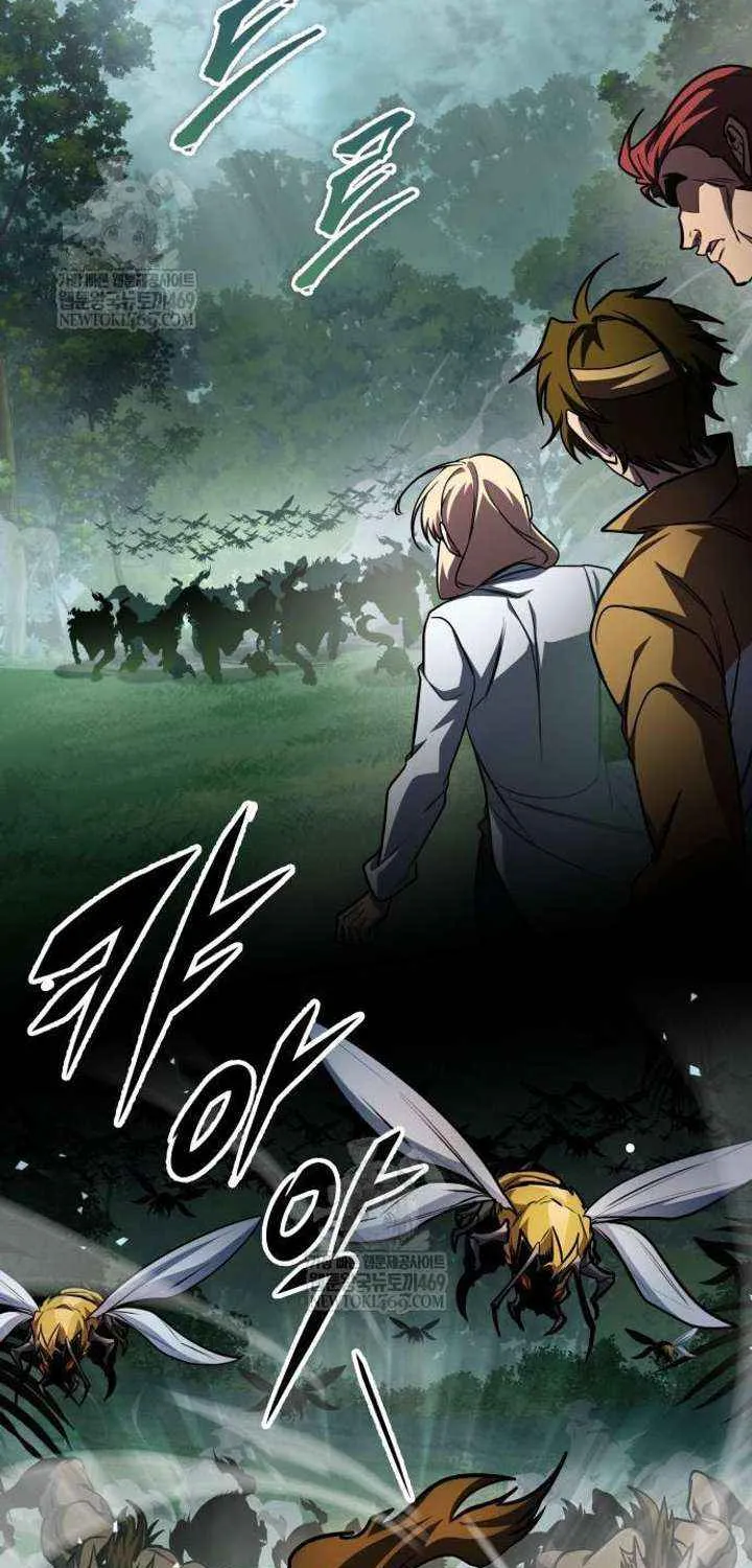 Chapter 97 — page 79