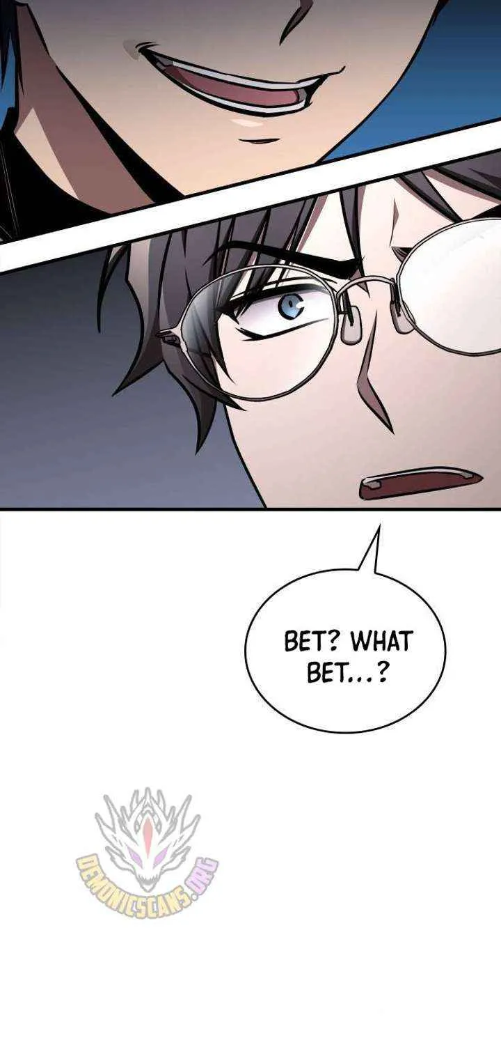 Chapter 97 — page 9
