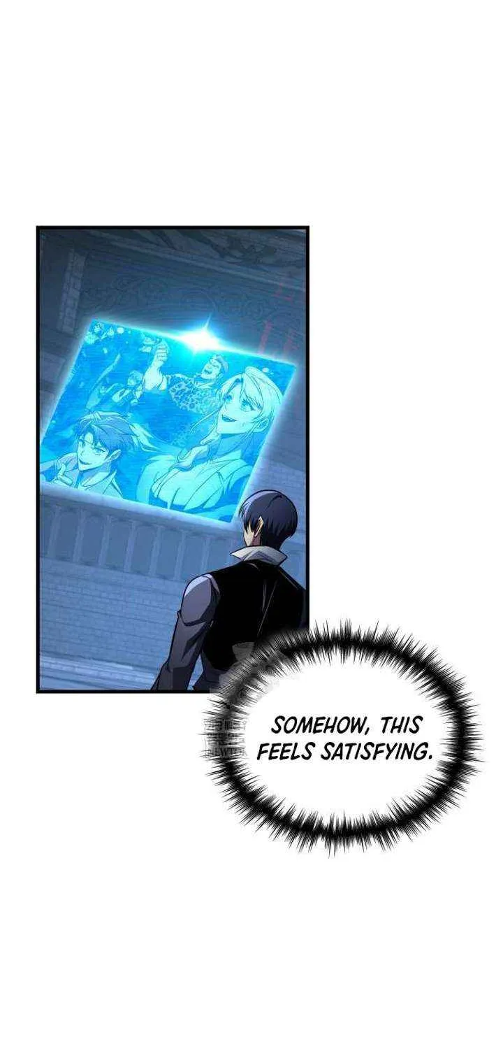 Chapter 97 — page 92