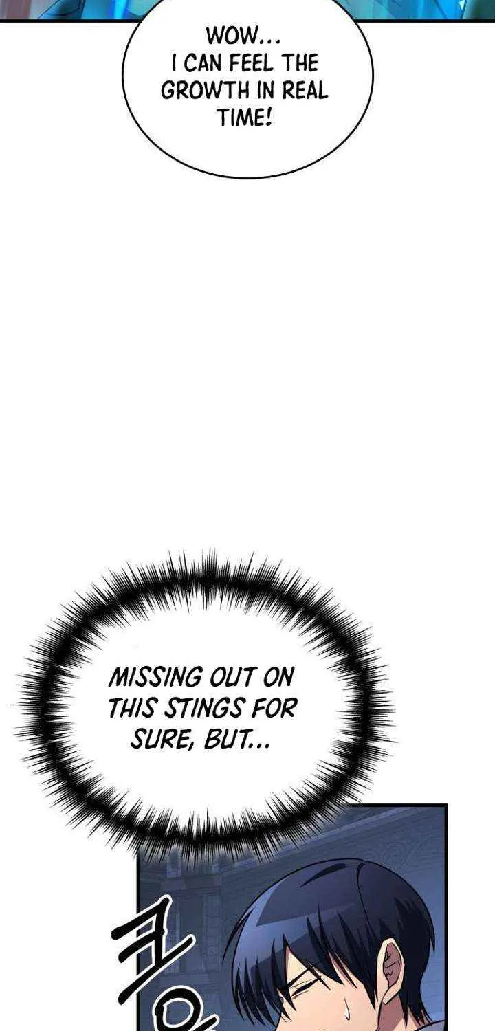 Chapter 97 — page 95