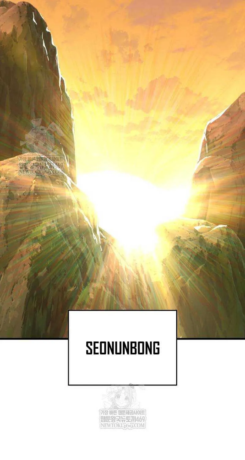 Chapter 98 — page 102