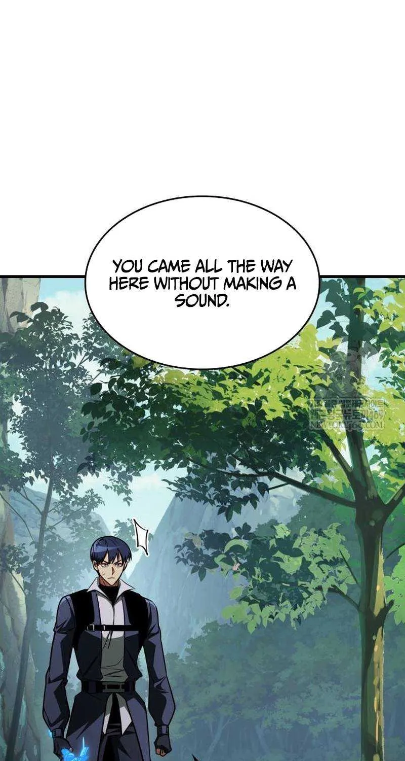 Chapter 98 — page 12