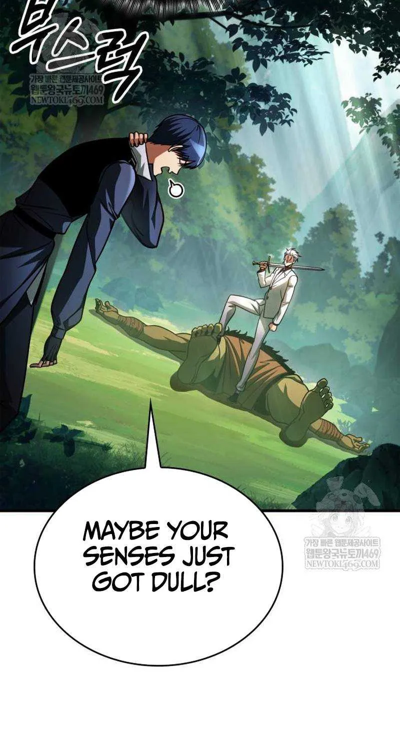 Chapter 98 — page 16