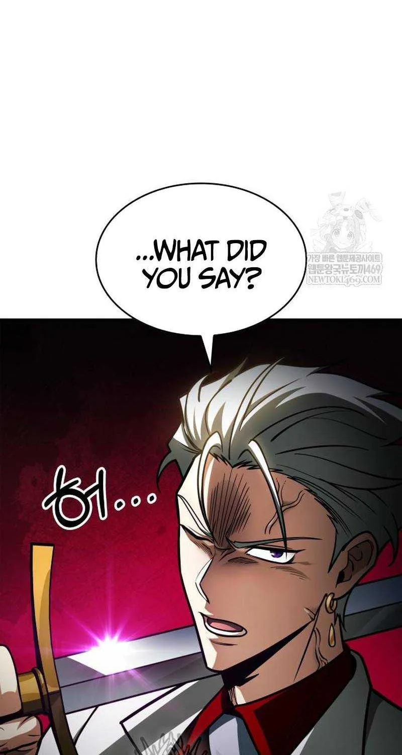 Chapter 98 — page 17