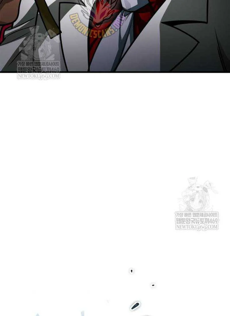 Chapter 98 — page 18