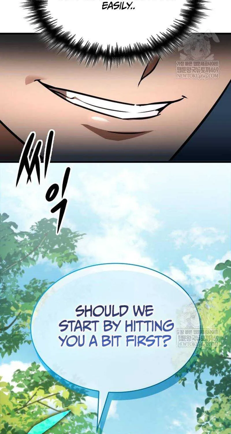 Chapter 98 — page 28