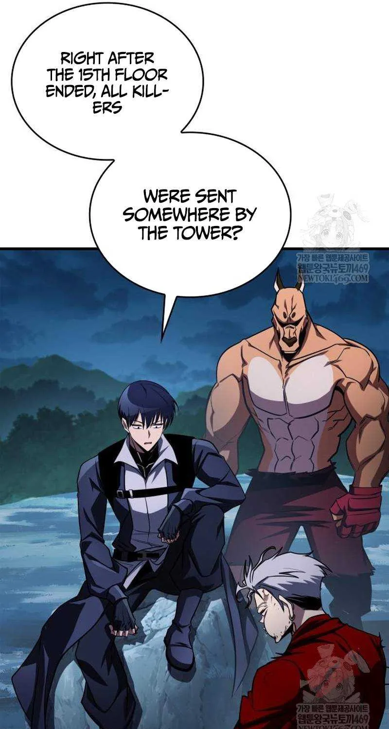 Chapter 98 — page 37