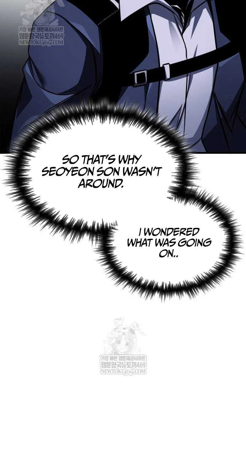 Chapter 98 — page 41