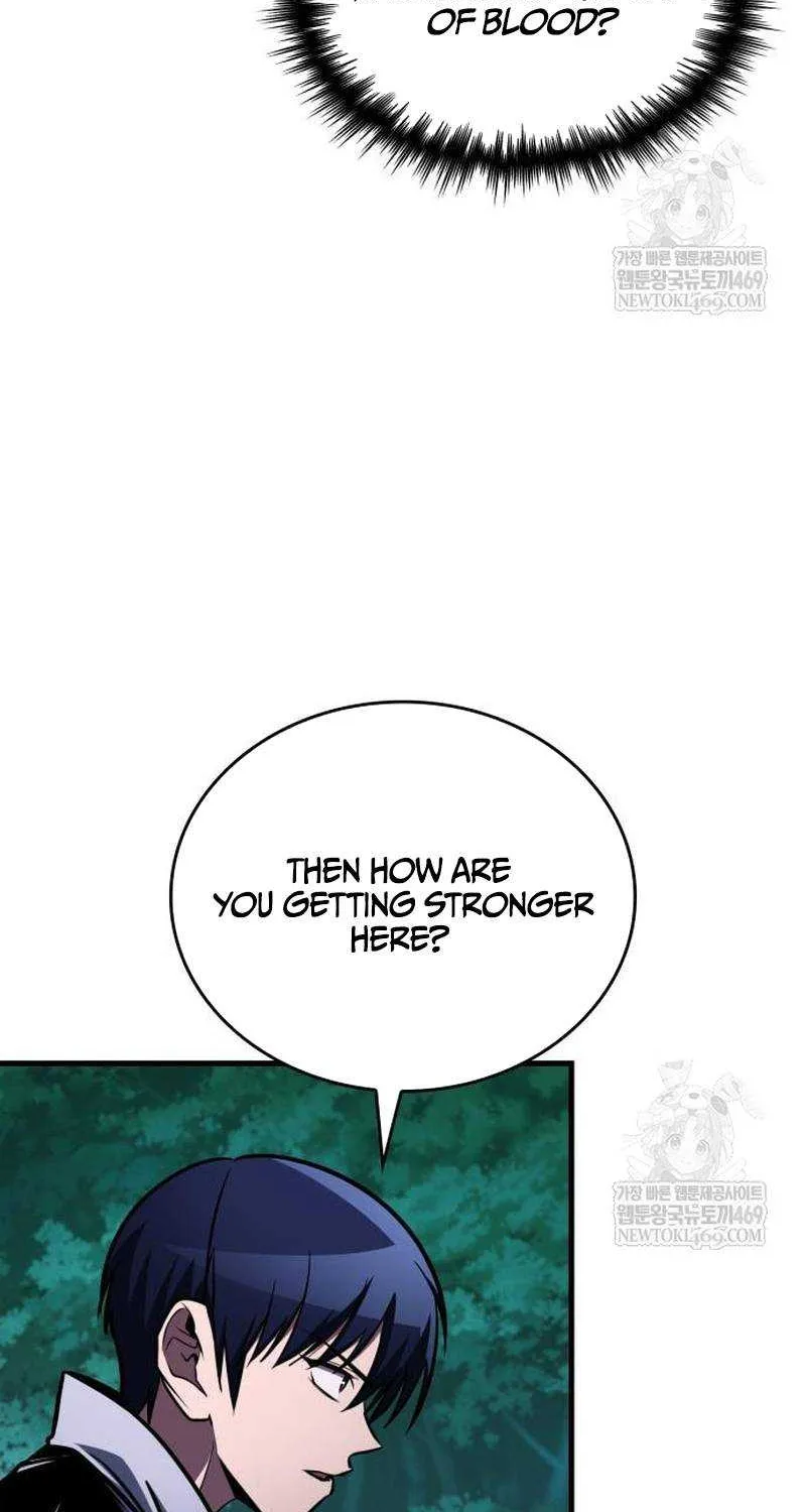 Chapter 98 — page 44