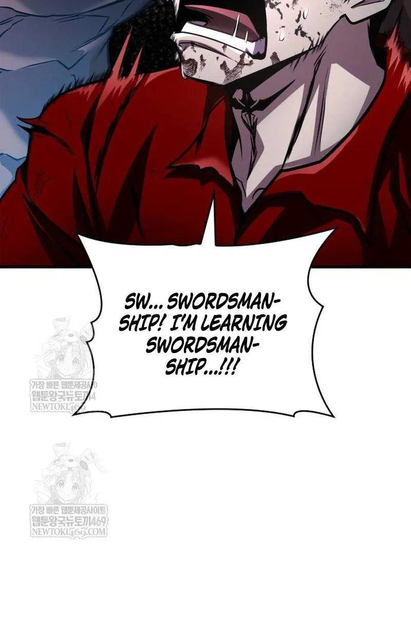 Chapter 98 — page 48