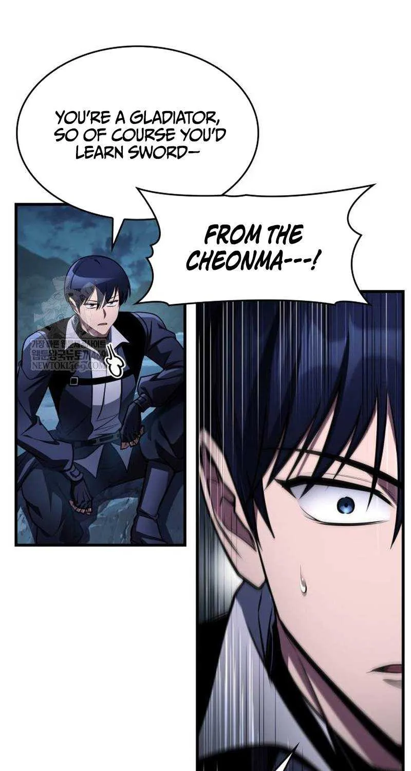 Chapter 98 — page 49