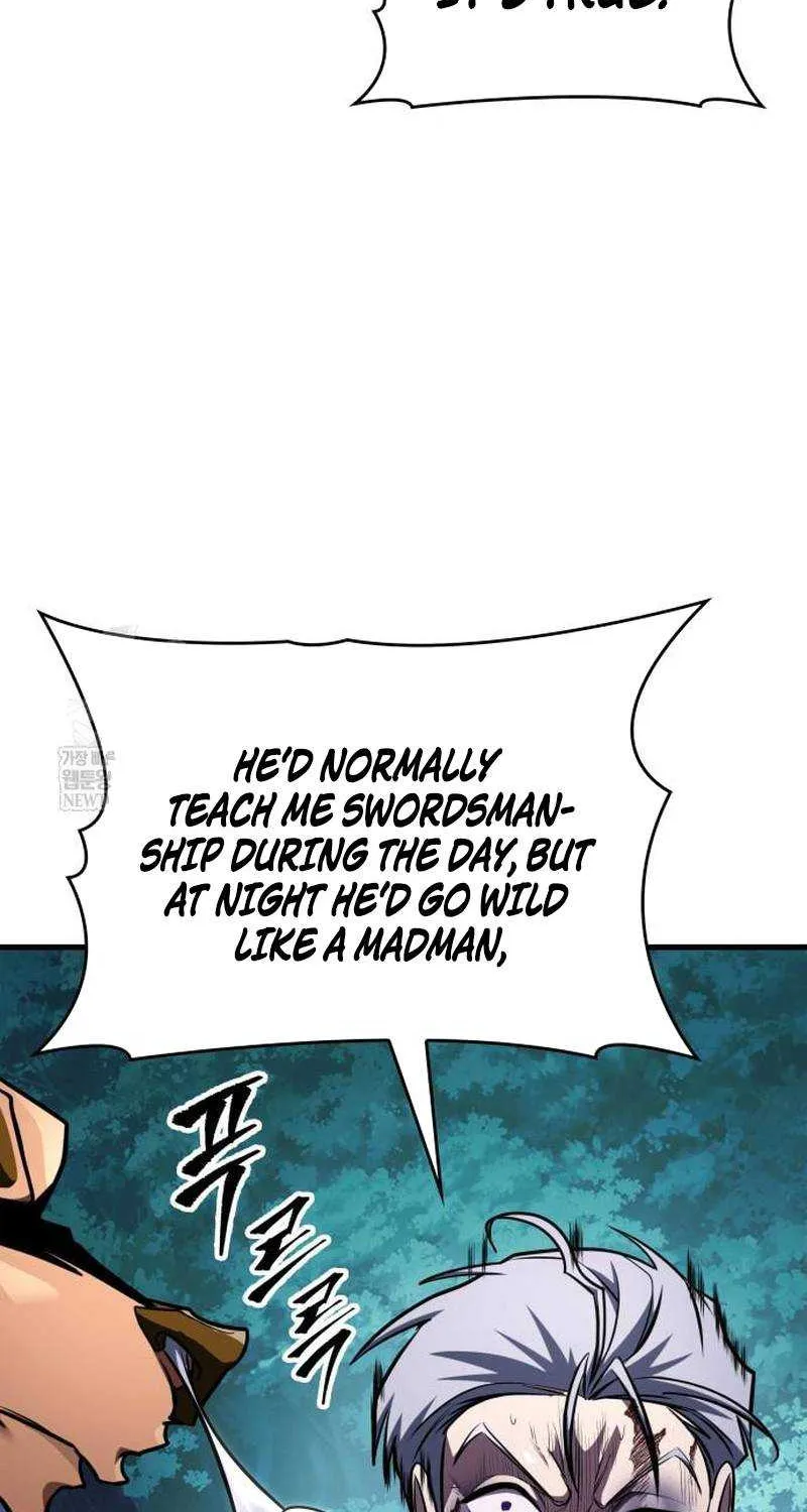 Chapter 98 — page 52