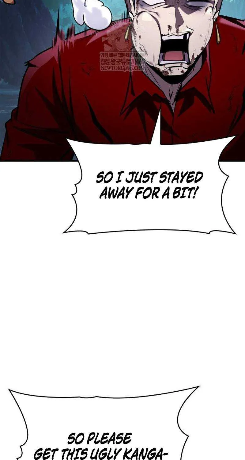 Chapter 98 — page 53