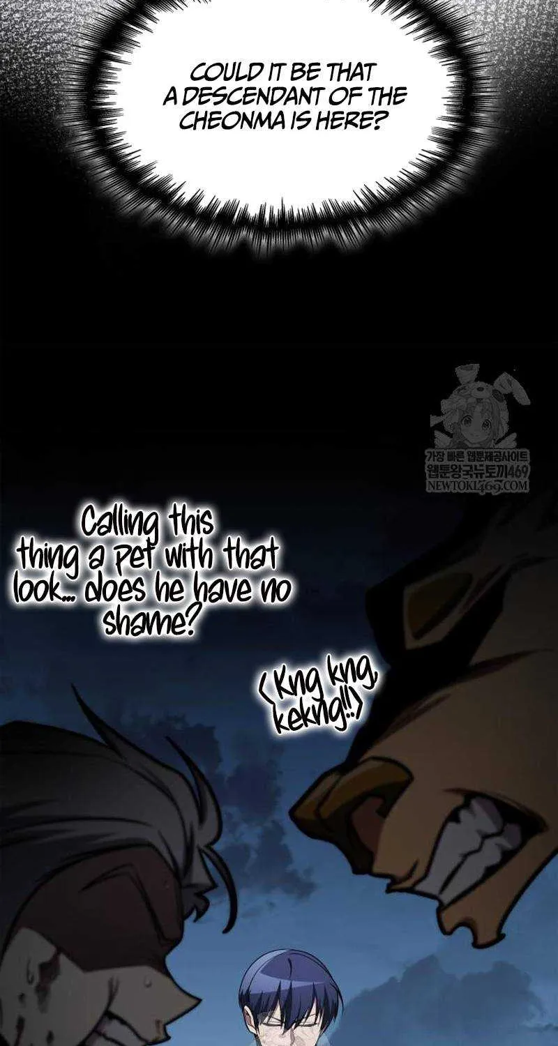 Chapter 98 — page 58