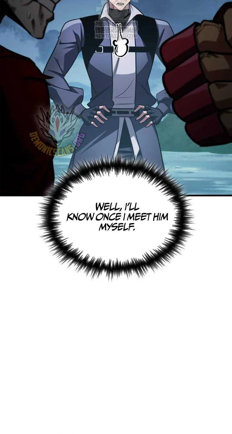 Chapter 98 — page 59