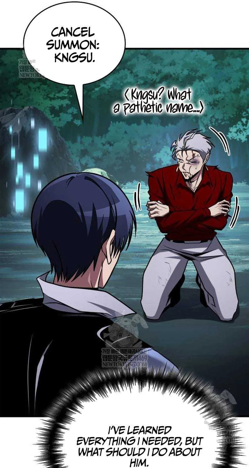 Chapter 98 — page 60