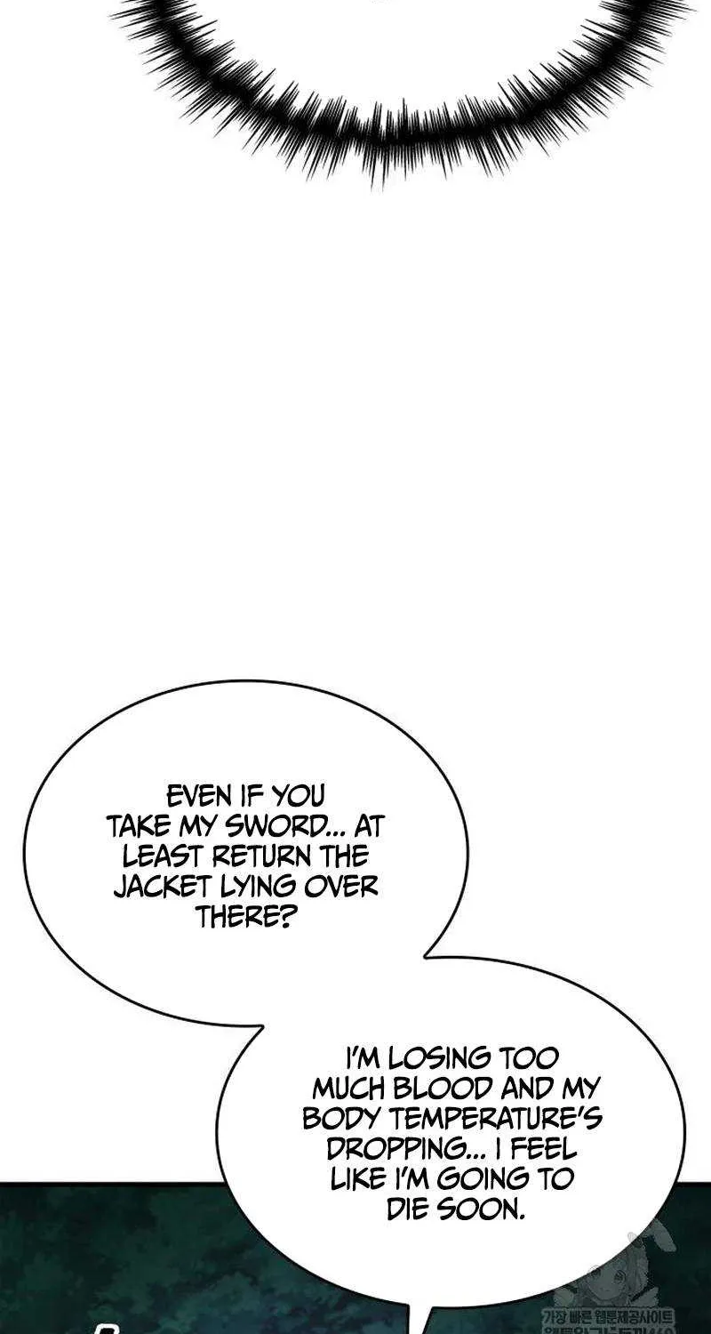 Chapter 98 — page 61