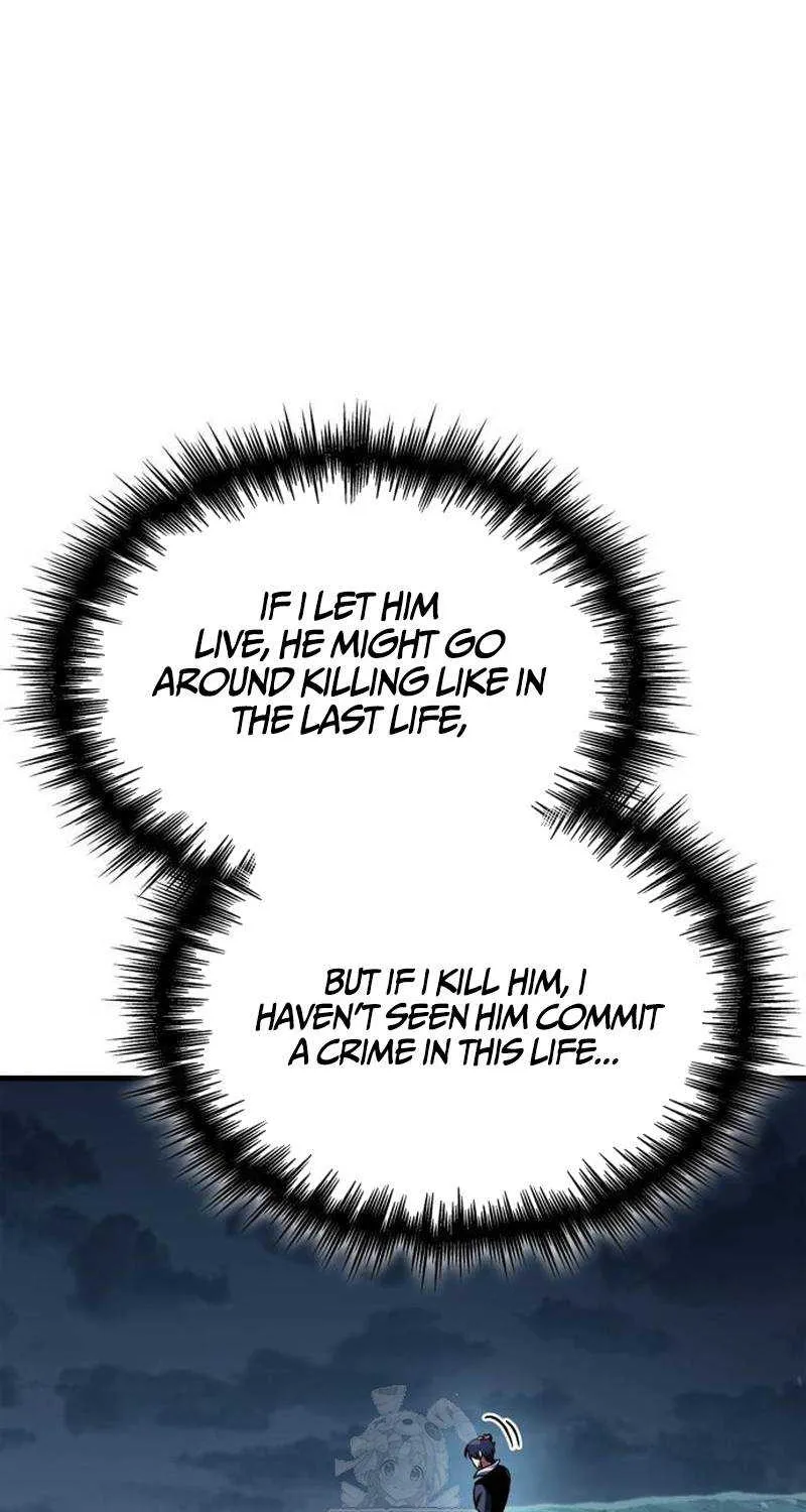 Chapter 98 — page 63